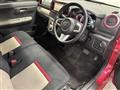 2017 Toyota Passo