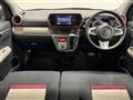 2017 Toyota Passo