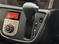 2017 Toyota Passo