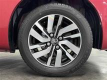 2017 Toyota Passo