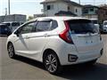2014 Honda Fit
