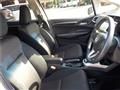 2014 Honda Fit