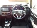 2014 Honda Fit