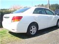 2009 Toyota Allion