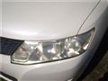 2009 Toyota Allion