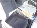 2009 Toyota Allion