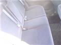2009 Toyota Allion