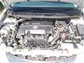 2009 Toyota Allion