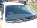 2009 Toyota Allion
