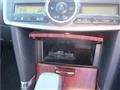 2009 Toyota Allion