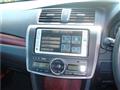 2009 Toyota Allion