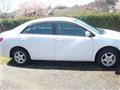 2009 Toyota Allion
