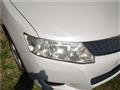 2009 Toyota Allion
