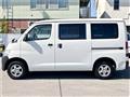 2020 Toyota Liteace Van