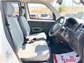2020 Toyota Liteace Van