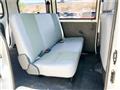 2020 Toyota Liteace Van