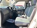 2020 Toyota Liteace Van
