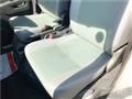 2020 Toyota Liteace Van