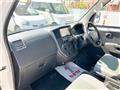 2020 Toyota Liteace Van
