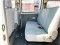 2020 Toyota Liteace Van