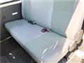 2020 Toyota Liteace Van