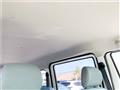 2020 Toyota Liteace Van