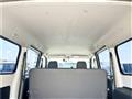 2020 Toyota Liteace Van