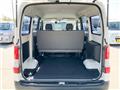2020 Toyota Liteace Van