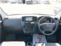 2020 Toyota Liteace Van