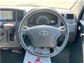 2020 Toyota Liteace Van