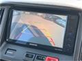 2020 Toyota Liteace Van
