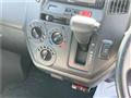2020 Toyota Liteace Van
