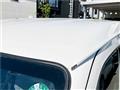 2020 Toyota Liteace Van