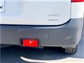2020 Toyota Liteace Van