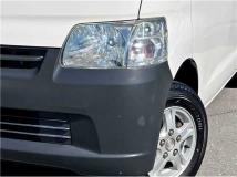 2020 Toyota Liteace Van
