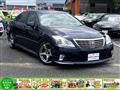 2012 Toyota Crown Royal Series