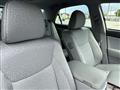 2012 Toyota Crown Royal Series