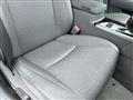 2012 Toyota Crown Royal Series