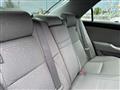 2012 Toyota Crown Royal Series