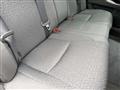 2012 Toyota Crown Royal Series