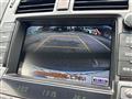 2012 Toyota Crown Royal Series