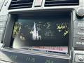2012 Toyota Crown Royal Series