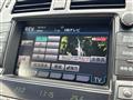 2012 Toyota Crown Royal Series