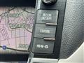 2012 Toyota Crown Royal Series