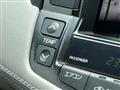 2012 Toyota Crown Royal Series