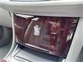 2012 Toyota Crown Royal Series