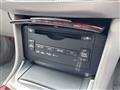 2012 Toyota Crown Royal Series
