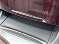 2012 Toyota Crown Royal Series