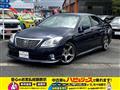 2012 Toyota Crown Royal Series