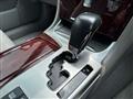 2012 Toyota Crown Royal Series